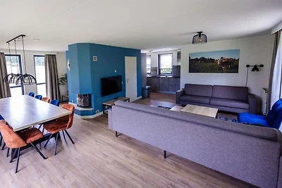 Ruhiger Waldurlaub für Familien