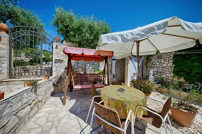 Golden Coast Apartments - A2 - OneBedroom Apa...