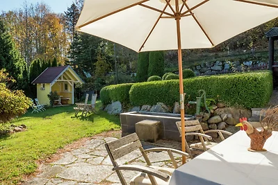 Accogliente appartamento per le vacanze
