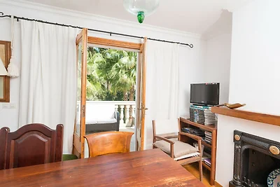 Anima - Ferienhaus Mit Privatem Pool.