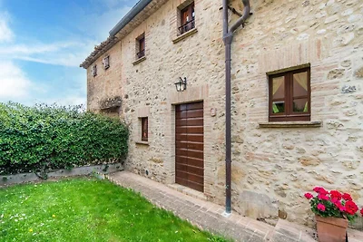 Bauernhaus in Citta' di Castello