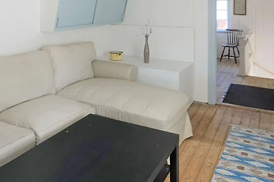 6 Personen Ferienhaus in KYRKHULT