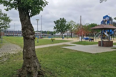 Perspectivas inciertas