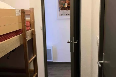 Studio 4 Personen - Auswahl