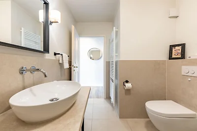 Wening-Hüs Wening-Hüs