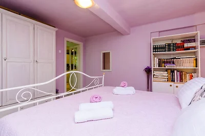 Apartment Kalea - One Bedroom Apartment with ...