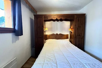 Residenz Les Hauts De Preclaux