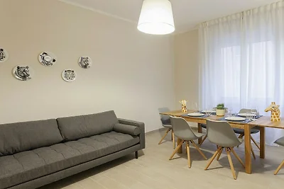 Carignano Design 9 - P.IVA