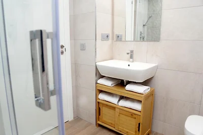 Appartamento a Calafell vicino alla spiaggia