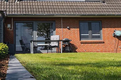 Vakantieappartement met uitzicht op het...