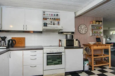 6 Personen Ferienhaus in Haderslev