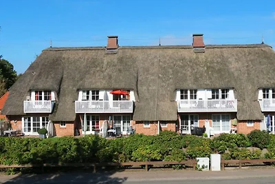 Seeschlößchen Nr. 7