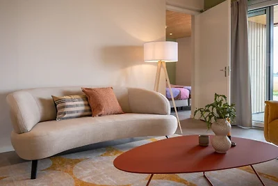 Ferienhaus mit 1 Schlafzimmer
