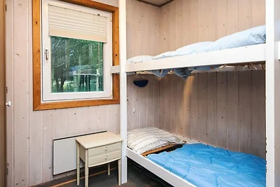 Ruhiger Ruckzugsort in Bolilmark-By Traum