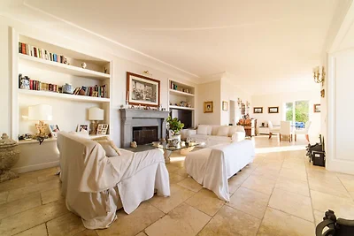 Villa Maria Rosaria