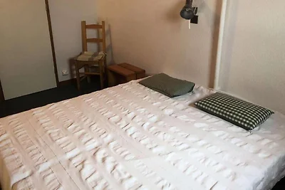 3 pezzi per 8 persone