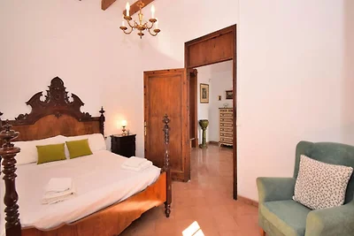 175 Casa Ca S'Escolà ETV/11898 von Mallorca...