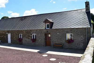 Casa vacanze con 2 camere da letto