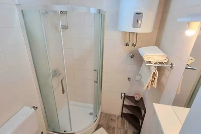 Studio Heart of The Town - A2