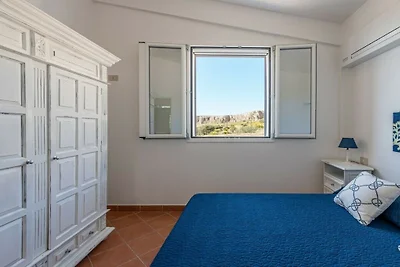 Casa Lia a San Vito Lo Capo - CM