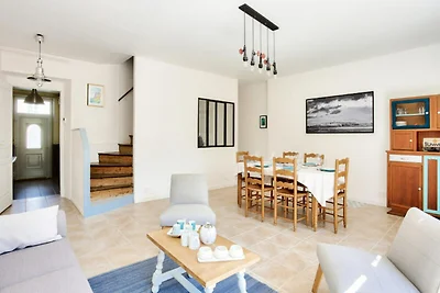 Appartamento a La Richardais vicino alle...