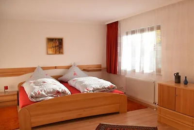 Ferienhaus mit 3 Schlafzimmer