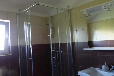 Apartmani Luna - One Bedroom  Apartment