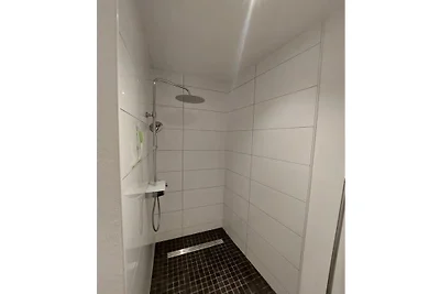 Ferienwohnung mit 1 Schlafzimmer