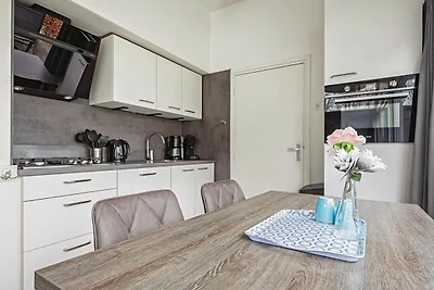 Gepflegter Bungalow in der Nähe von...