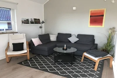 Casa vacanze con 1 camera da letto
