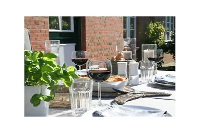 Objekt 29 || Nieblum