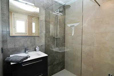 Moderne Villa in Rojales mit privatem...
