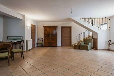 Maison Silique avec Jardin