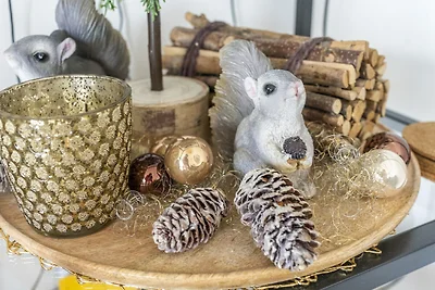 Kuća za odmor Dopust za oporavak Marksuhl