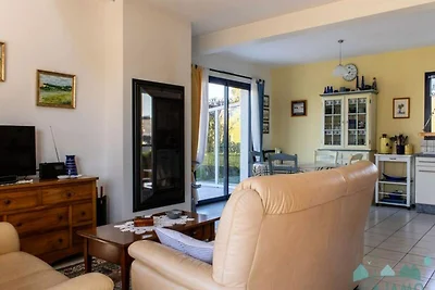 Haus in Fréhel in der Nähe von Cap Fréhel und...