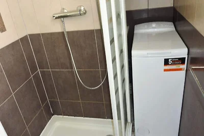 4 Teile für 6 Personen