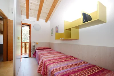 Appartement aan zee in Santa Cruz, Tenerife