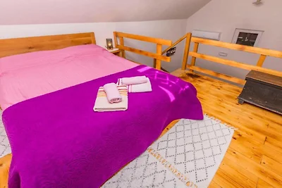 Holiday home Kuzmino - Holiday Home