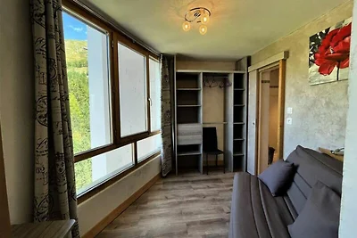 Ferienwohnung in Preyerand in der Nähe der...