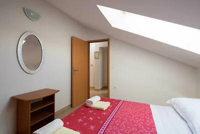 Apartment Bella Vista - Three Bedroom Apartme...