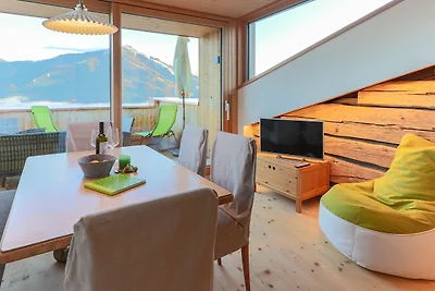 Bellissimo appartamento con sauna a...