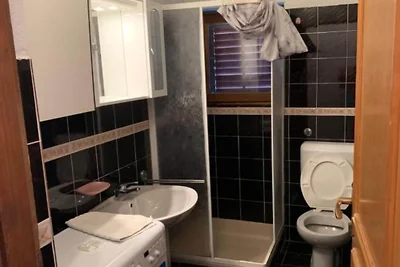 Apartments Ata - Two Bedroom Apartment with B...