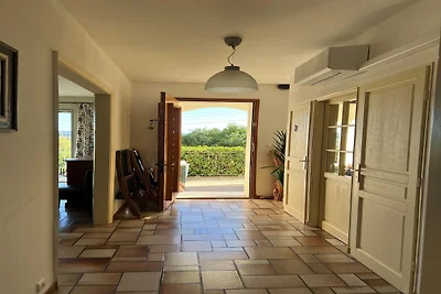 Kuća za odmor Dopust za oporavak Carcassonne