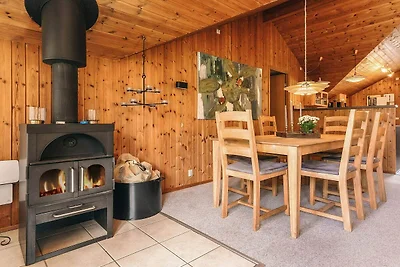 Ruhige Sauna-Oase -- By Traum Ferienwohnungen