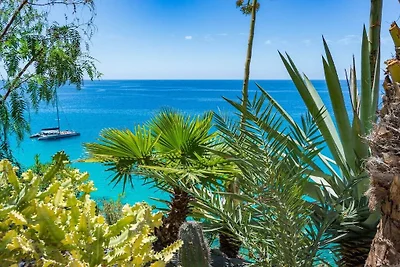 Horizon Beach House