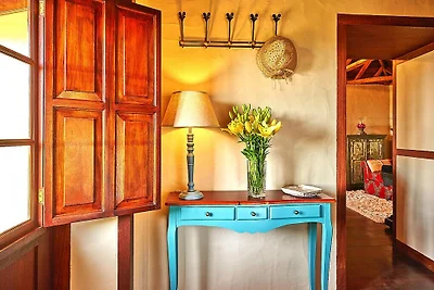 Casa vacanze a El Paso