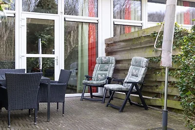 De Woeste Hoeve nr. 90