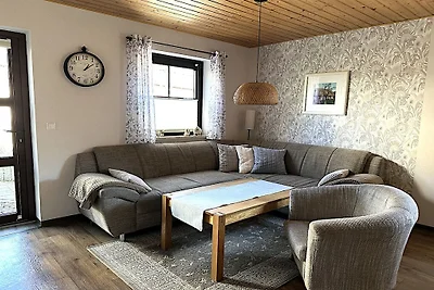Kuća za odmor Dopust za oporavak Lübbenau/ OT Ragow