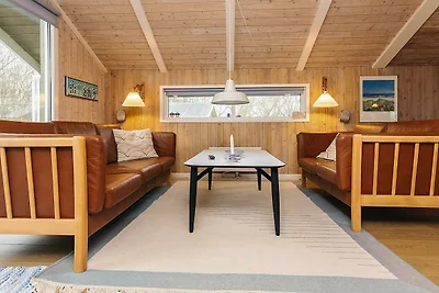 Afgelegen strand retraite -- By Traum...