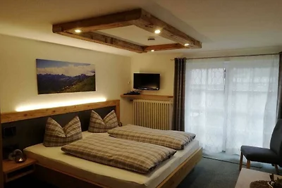 Chambre d'hôtes avec 1 chambre